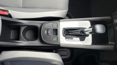 Honda Jazz 1.5 i-MMD Hybrid Crosstar EX 5dr eCVT Hybrid Hatchback